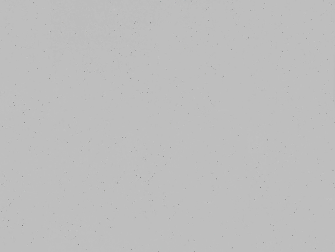 Sphera Energetic - 50202 concrete